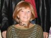 Marcia Lucas, editora ganhadora do Oscar de “Star Wars” e ex-mulher de George Lucas, morre aos 80 anos