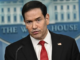 Marco Rubio inicia uma visita de quatro dias à Índia em meio ao foco nas relações e energia do Quad