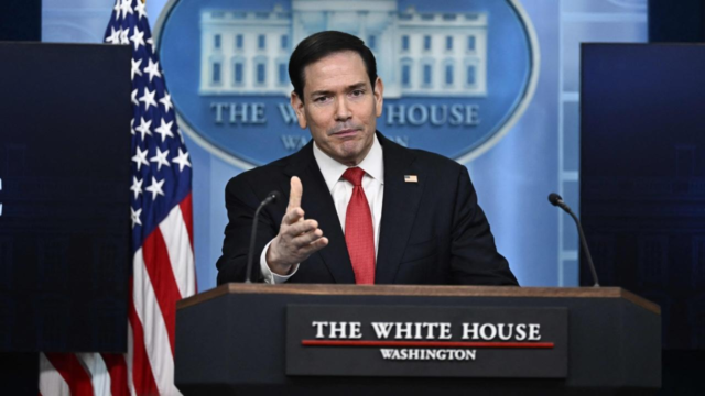MarcoRubio5-1779697014988_d.png