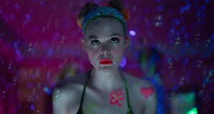 ‘Está no ar’: o novo programa mais quente da Apple TV explora diferentes aspectos do OnlyFans