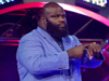 Por que Mark Henry diz que o wrestling pode finalmente crescer sem Vince McMahon