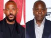 Marlon Wayans defende a amizade de Dave Chappelle enquanto apoia o filho transgênero: ‘Eu conheço o coração de Dave’