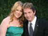 Martin Short fala sobre sua perda ‘chocante’ na primeira entrevista desde a morte da filha: ‘Um pesadelo’