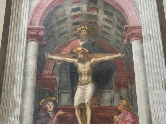Masaccio-Trinita-2.jpeg
