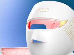Principais ofertas da Megelin para dispositivos de terapia a laser e LED (2016)