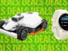 Melhores ofertas do Memorial Day: Garmin, Birdfy, Branch (2026)