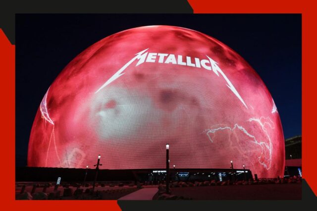 Metallica-Sphere.jpg