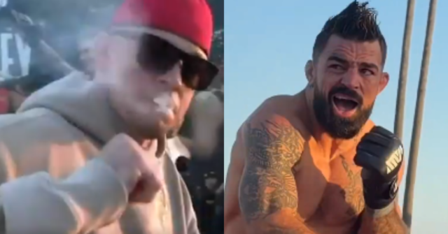 Mike-Perry-did-backflips-Nate-Diaz-smoked-weed-at-MVP-open-workouts.png