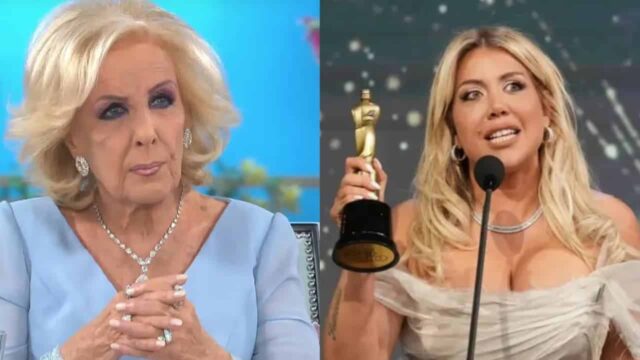 Mirtha-Legrand-y-Wanda-Nara.jpeg