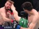 Steve Ersig supera Tim Elliott em desempenho impressionante – destaques do UFC Perth