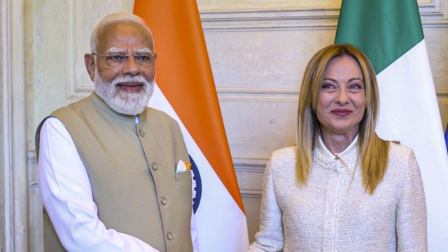 Modi-MeloniItaly3-1779290836549_d.png