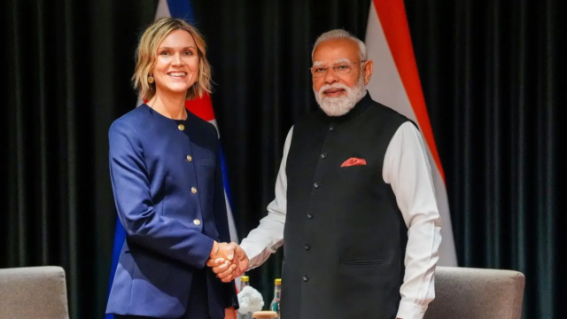 ModiwithIcelandPM-1779180036752_d.png