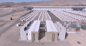 Coatue tem planos de comprar terrenos para data centers, possivelmente para recursos humanos