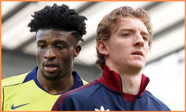 Mohammed-Kudus-Anthony-Gordon-Liverpool-Premier-League.jpg