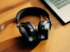 Os novos fones de ouvido Momentum 5 da Sennheiser oferecem melhor áudio, ANC e grande vantagem de reparo
