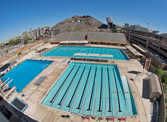 Mona_Plummer_Aquatic_Center.jpg