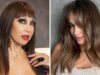 “O cervo aparece e…” SHOW El Intransigente