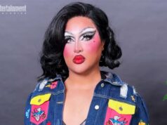 Morphine Love Dion diz que lesão cerebral levou à insanidade e ‘ansiedade severa’ em ‘Drag Queen All Stars 11’: ‘Isso parte meu coração’