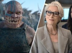 The Devil Wears Prada 2 arrecada US$ 41 milhões, à frente de Mortal Kombat II
