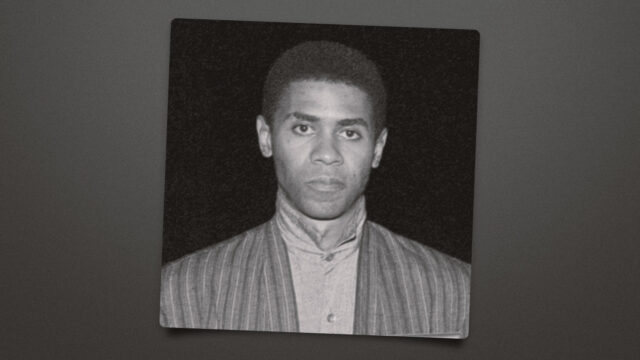 NEW-John-McClain-Obit-Template-Headshot-Getty-H-2026.jpg