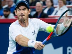 Andy Murray fará um retorno impressionante a Wimbledon, enquanto a lenda do tênis assume um novo papel incrível antes do torneio