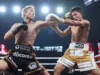 Naoya Inoue, Juntos Nakatani e a Busca pela Perfeição