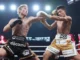 Naoya Inoue, Juntos Nakatani e a Busca pela Perfeição