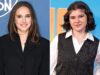 Natalie Portman inspirada em ‘Stranger Things’, Gabriella Pizzolo se forma em psicologia (exclusivo)