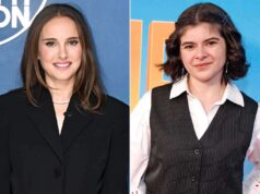 Natalie Portman inspirada em ‘Stranger Things’, Gabriella Pizzolo se forma em psicologia (exclusivo)