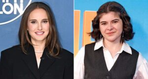 Natalie Portman inspirada em ‘Stranger Things’, Gabriella Pizzolo se forma em psicologia (exclusivo)