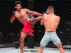 Rabindra Dhant, do Nepal, avança para a 5ª temporada do UFC com um violento nocaute técnico