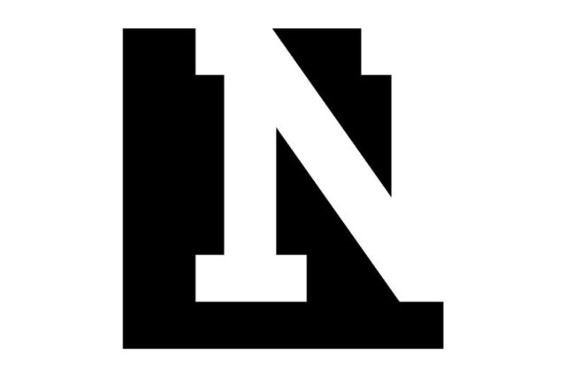 Newsweek_logo_social.jpg