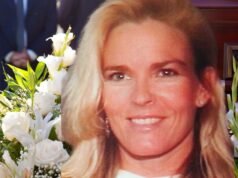 31º aniversário da morte de Nicole Brown Simpson em 1994