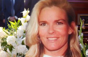 31º aniversário da morte de Nicole Brown Simpson em 1994