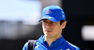 programação e como assistir à corrida de Fórmula 1 em Gilles Villeneuve, em Montreal