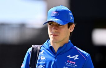 programação e como assistir à corrida de Fórmula 1 em Gilles Villeneuve, em Montreal