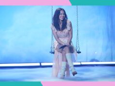Obtenha os melhores preços de ingressos para Olivia Rodrigo Unraveled Tour