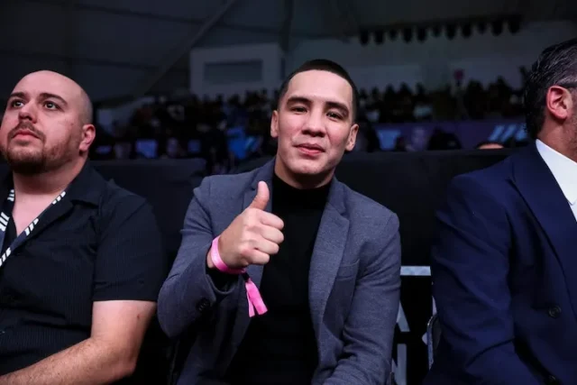 OscarValdez-02062026.webp.webp