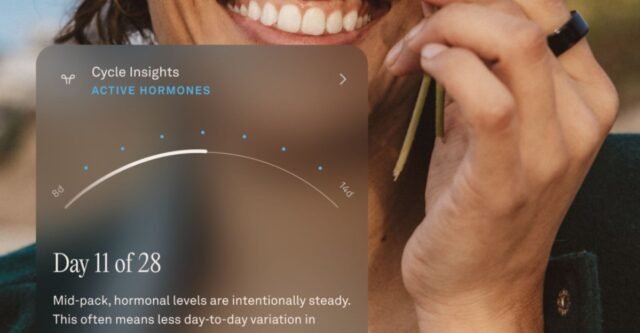 Oura-hormonal-birth-control-insights-feature.jpg