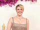 ‘Crônicas de Nárnia’ de Greta Gerwig visa mais do que apenas premiar glória
