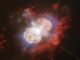 Por que algumas estrelas se tornam “ladinos das supernovas”? Os astrônomos ainda não sabem exatamente