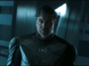 ‘Lightning’ da HBO tem um pouco de verde, como o último trailer mostra Hal Jordan Unleashing Ring Power (VÍDEO)
