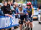 ‘A contagem regressiva começou’ – Remco Evenepoel se prepara para o Tour de France com o campo de treinamento em alta altitude da Sierra Nevada