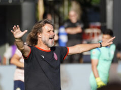 Barracas Central x Banfield, pelo torneio Apertura AO VIVO: que horas, prováveis formações e como assistir ao vivo