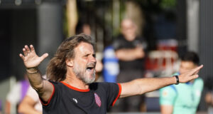 Barracas Central x Banfield, pelo torneio Apertura AO VIVO: que horas, prováveis formações e como assistir ao vivo
