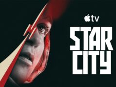 ‘Star City’: data de lançamento e como assistir à série espacial super soviética da Apple TV