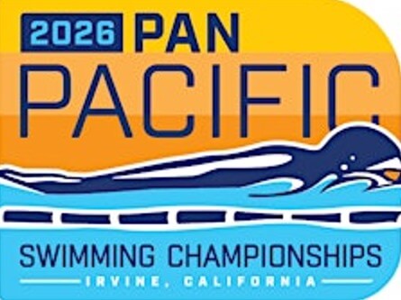PanPacs.jpg