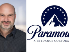 Paramount contrata ex-executivo do Google como chefe de IA do consumidor