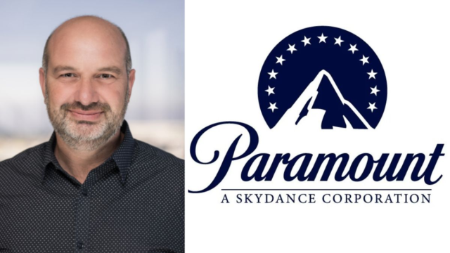 Paramount-Consumer-AI-Head.png