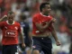 Dois campeões do Independiente são presos por confronto com a polícia ESPORTES El Intransigente